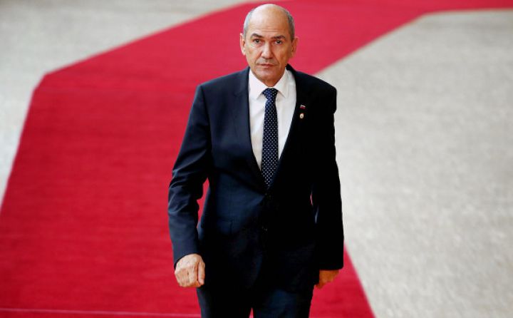 "Avropa ölkələri Rusiyadan alınan qazın pulunu rublla ödəməyəcək"