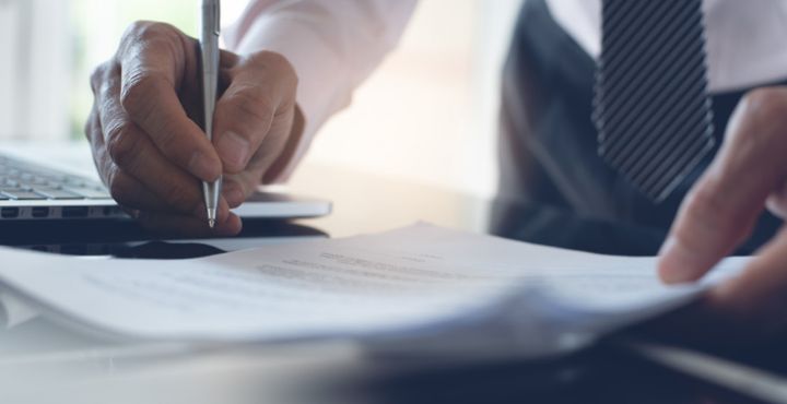 Azərbaycanda sığorta haqlarının 80%-i 5 şirkətin payına düşür