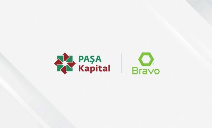 "PAŞA Kapital" 10 milyon manatlıq istiqraz  yerləşdirilməsini həyata keçirəcək