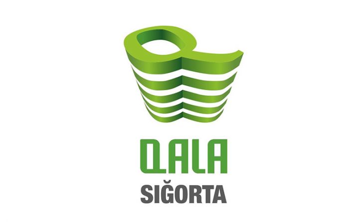 SİMA-nın növbəti tərəfdaşı “Qala Sığorta” oldu