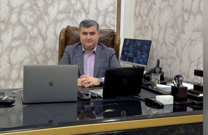 "Məlumatsız müştərilər restoranlarda bu ödənişdən imtina edə bilərlər" - VİDEO