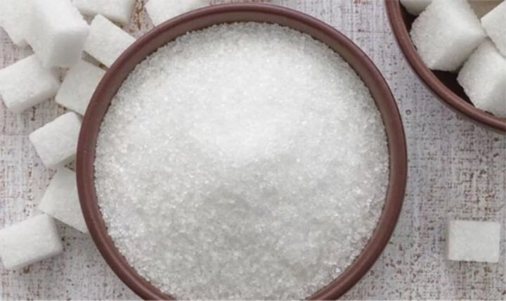 “Azərsun Holdinq”dən "şəkər tozu qıtlığı yaranıb" barədə məlumatlara reaksiya