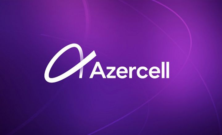 Azercell 33 tarif paketini ləğv edir