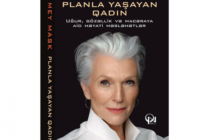 İlon Maskın anasından Azərbaycanla bağlı paylaşım - FOTO