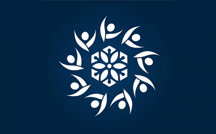 Sosial Xidmətlər Agentliyi 566 min manatalıq ofis icarəsilə bağlı məlumat yaydı