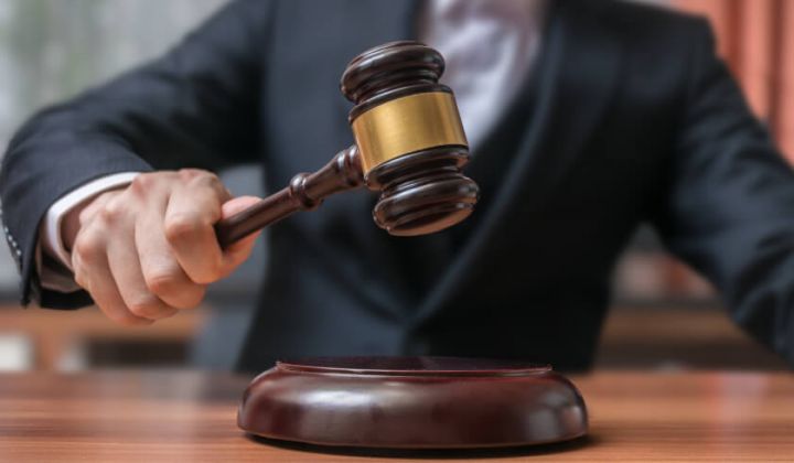 Ötən il özəlləşdirmədən dövlət büdcəsinə ödənilən vəsait açıqlandı