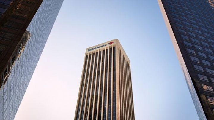 "Bank of America": 2022-ci ildə Türkiyədə orta inflyasiya 52,6% olacaq