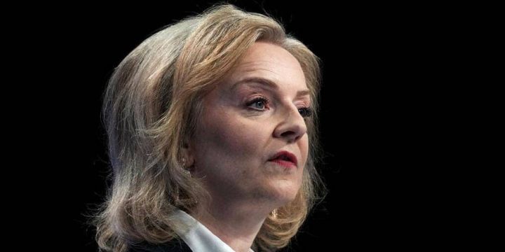 "Ukraynanın işğalı Rusiyanı “dəhşətli bataqlığa” sürükləyəcək"