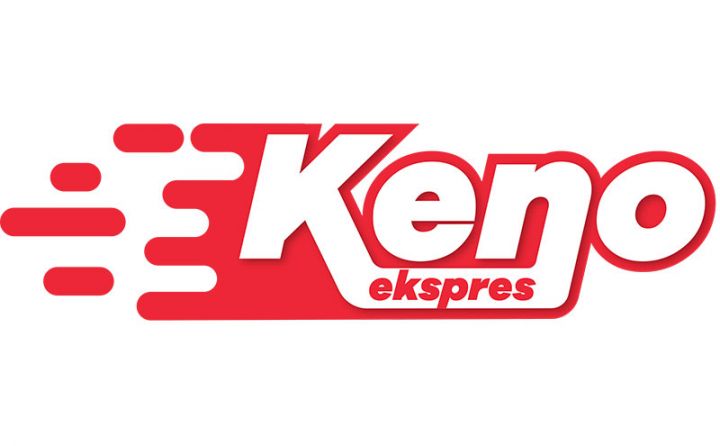 “Azərlotereya” yeni “Ekpres Keno” virtual lotereyasını təqdim etdi - VİDEO