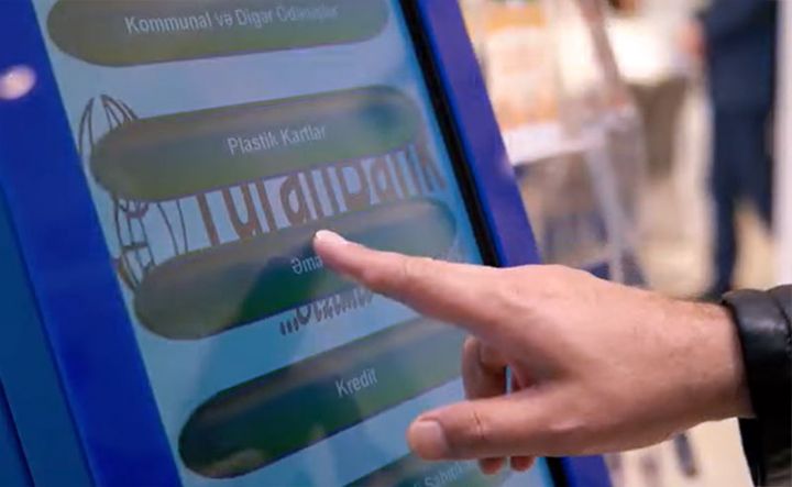 Bu bankda əhali və şirkətlərin pulu artıb