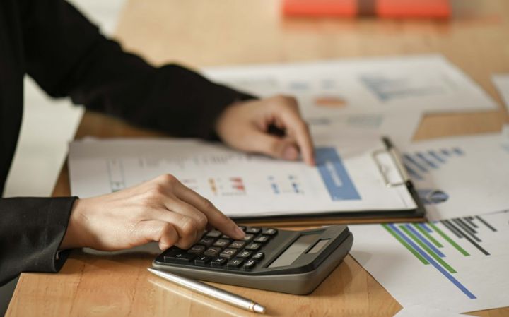 Dövlət satınalmaları üzrə maliyyə əməliyyatları monitorinq ediləcək