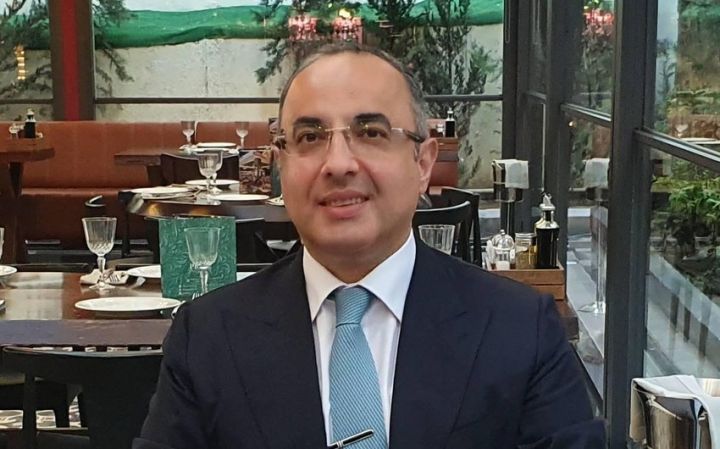 "İdeal”ın keçmiş sahibinin apellyasiya şikayəti üzrə məhkəmənin vaxtı məlum olub