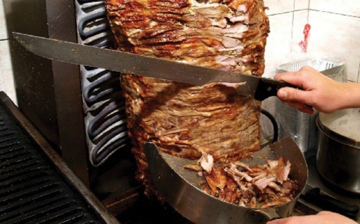 "Toyuq dönərlərilə bağlı standartın tətbiqi könüllüdür"