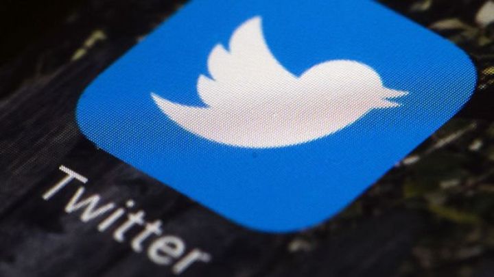 Twitter mobil qarşılıqlı əlaqə platforması OpenBack-i satın alıb