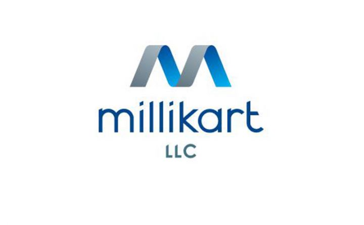 “MilliKart” prosessinq mərkəzinin rəhbərliyində YENİ TƏYİNATLAR