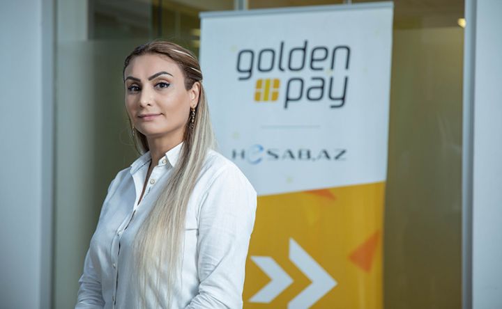 Hesab.az portalının yaradıcısı gəlir və mənfəətini açıqladı