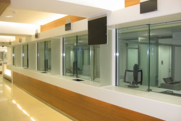 "Banklar onu xaricdən 700-1000 dollara alır, bizdə isə 400-500 manatdır" - MÜSAHİBƏ