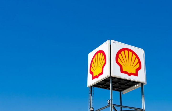 Shell 1,8 milyard dollara Sprng Energy-ni  ala bilər