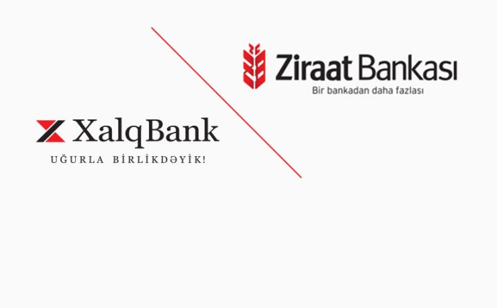 "Xalq” Bankı irihəcmli beynəlxalq sindikat kreditləşməsi sövdələşməsində iştirak edib