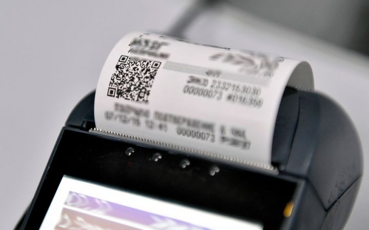 "ƏDV limitinin ilkin olaraq azı 300 min manata qaldırılmasını təklif edirəm"