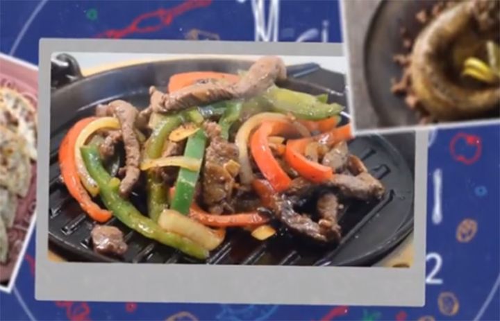 Şuşada Birinci Beynəlxalq Kulinariya Festivalı keçiriləcək