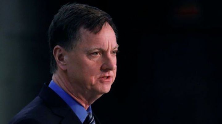 Fed/Evans: Fed gələn il faiz dərəcəsini 4%-ə çatdıra bilər