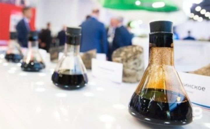 Beynəlxalq Enerji Agentliyi neftə tələbat artımı proqnozunu yüksəldib