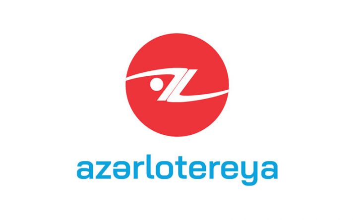 “Azərlotereya” ASC 5 milyon manatdan çox vergi ödəyib