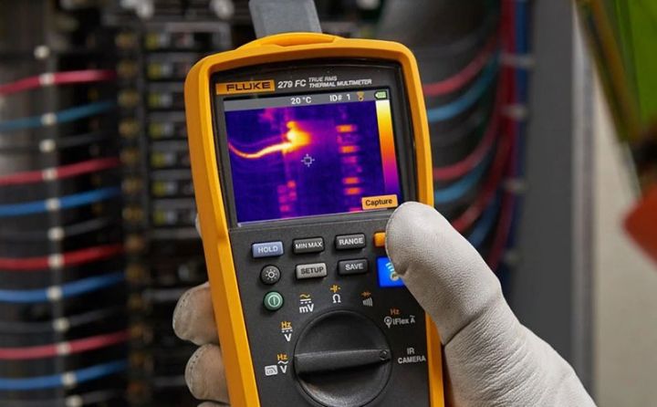 Dövlət şirkətinin törəməsindən "Maybo" şirkətinə 1,5 milyon manatlıq sifariş