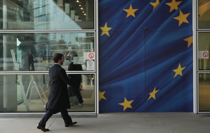 "Bu qərar Dünyada inflyasiyanın yüksəlməsinin yaratdığı çətinlikləri daha da artıracaq"