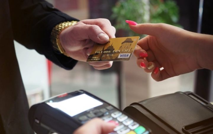 Xaricilərdən Azərbaycanda  171,5 milyon manatlıq əməliyyat