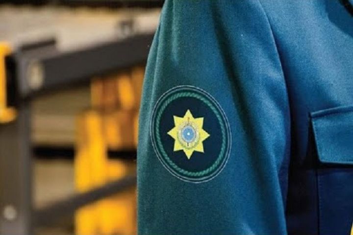 Ali Məhkəmə sabiq gömrük baş inspektorunun cəzasını azaldıb