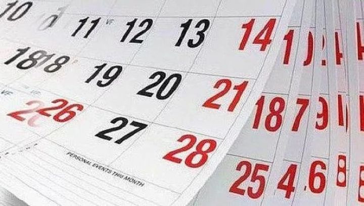 Sabahdan Azərbaycanda 9 günlük Novruz tətili başlayır