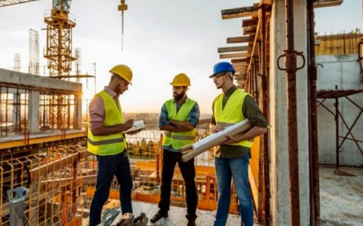 Füzuli, Ağdam, Xocavənd və Tərtərdə 16 min ev tikiləcək