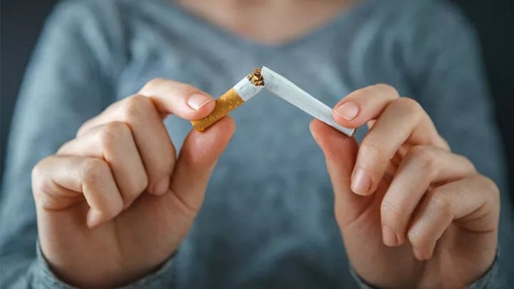 Bu ölkədə 2008-ci ildən sonra doğulanlara siqaret satışı qadağan edilir