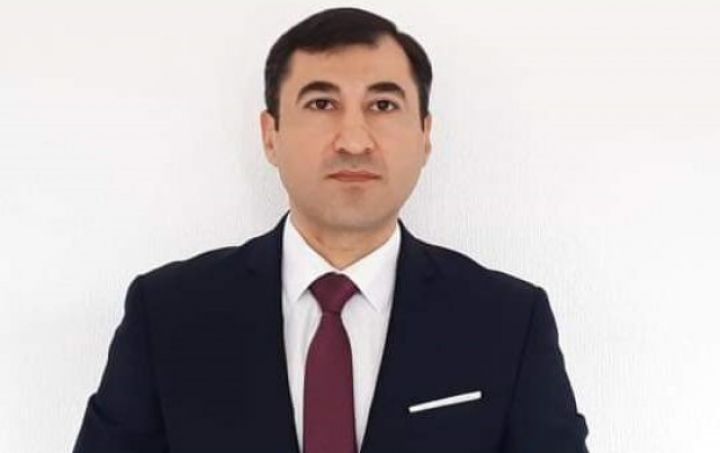 Biznesə aid yeni qanunvericilik aktlarının icmalı