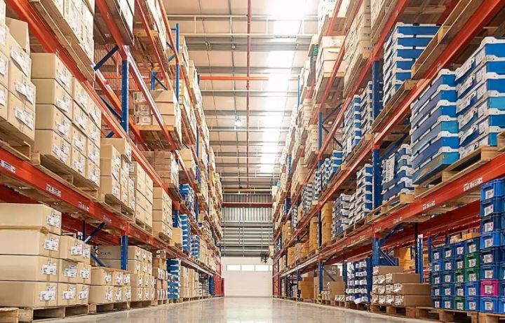 Azərbaycanda gömrük statuslu depoların fəaliyyətə başlaması təklif olunur