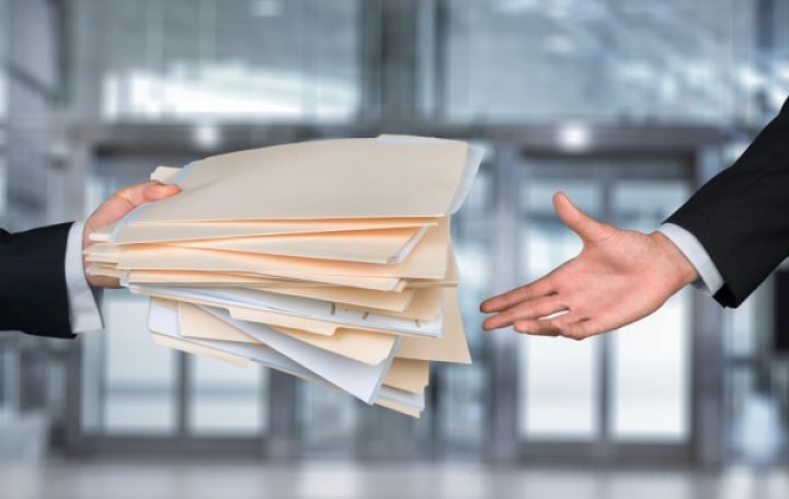 Dövlət əmlaklarını "Morion" qiymətləndirəcək