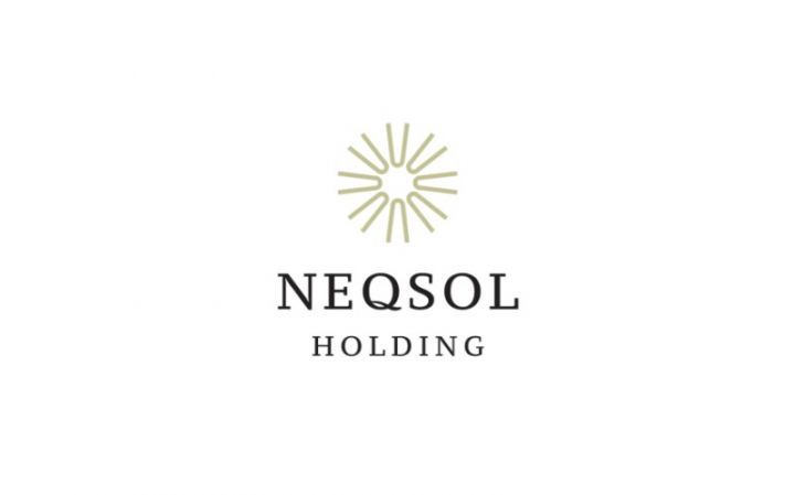 NEQSOL Holding-də yeni təyinatlar!