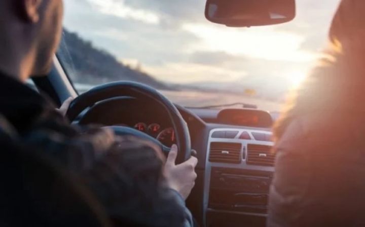 20 min azərbaycanlı işləmək üçün ərəb ölkəsinə aparılacaq