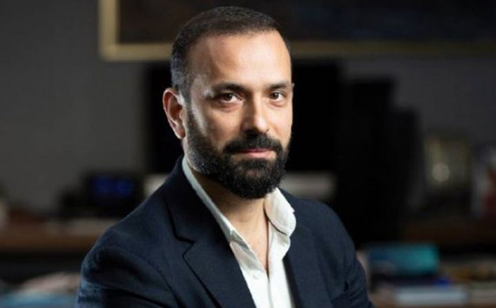 “Gömrük rüsumları ləğv edilməsə, ƏDV azaldılmasa, geyim mağazaları üçün çətin olacaq”