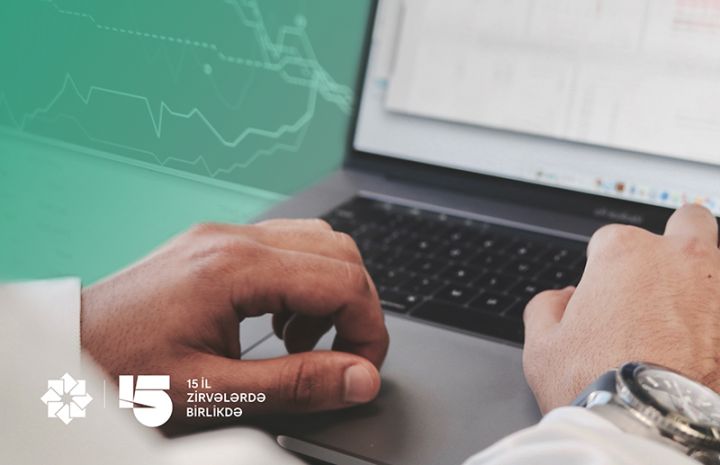 “PAŞA Bank”ın təşkilatçılığı ilə növbəti “FinTech founders bootcamp”ı keçiriləcək