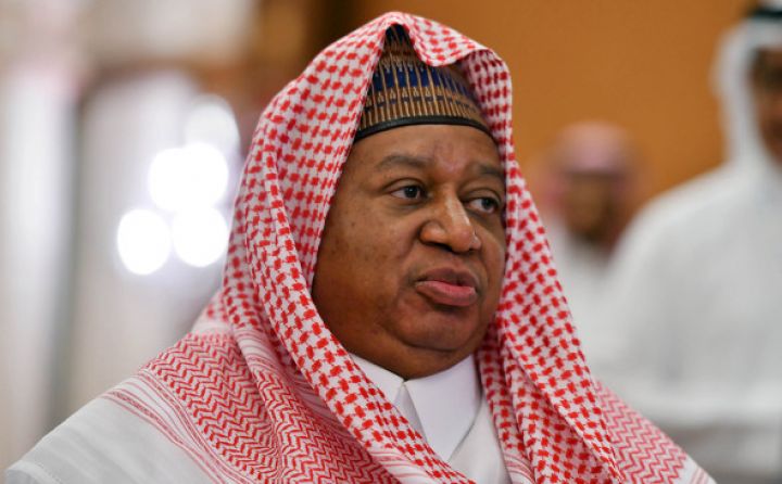 OPEC-in baş katibi vəfat edib