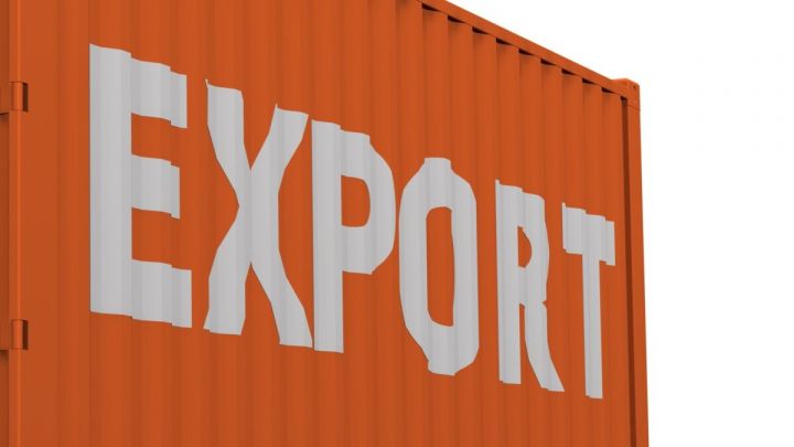 Azərbaycan şirkəti Finlandiyaya quyu qapaqlarının ixracına başlayıb