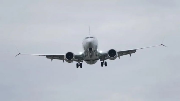 Azərbaycanla-Serbiya arasında yaxın dövrdə birbaşa aviareyslərin açılması nəzərdə tutulur