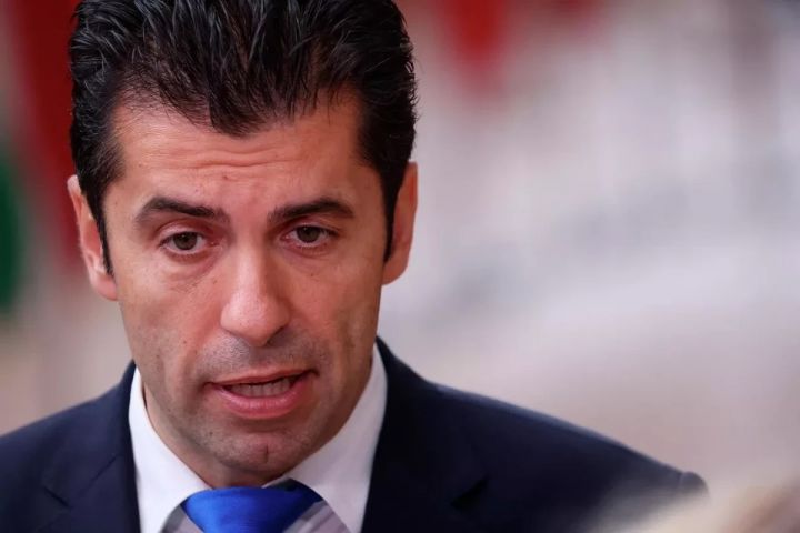 Bolqarıstanın baş naziri əlavə qazla tədarükü ilə bağlı Azərbaycana səfər edəcək