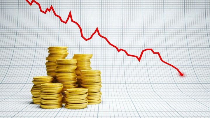 Asiyanın ən varlı qadını bu il sərvətinin yarıdan çoxunu itirib