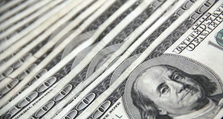 ABŞ, dolların möhkəmlənməsi ilə əlaqədar qlobal iqtisadiyyatın inkişaf perspektivlərindən narahatdır