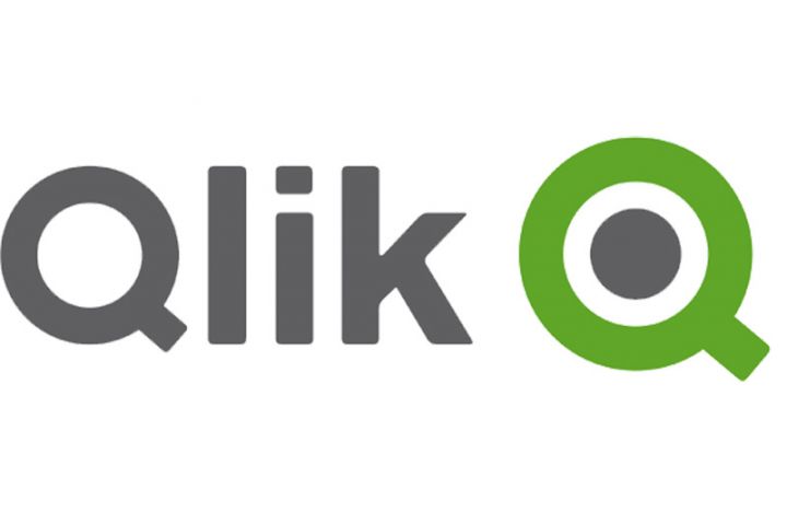 “Qlik” Azərbaycan planlarını elan edib