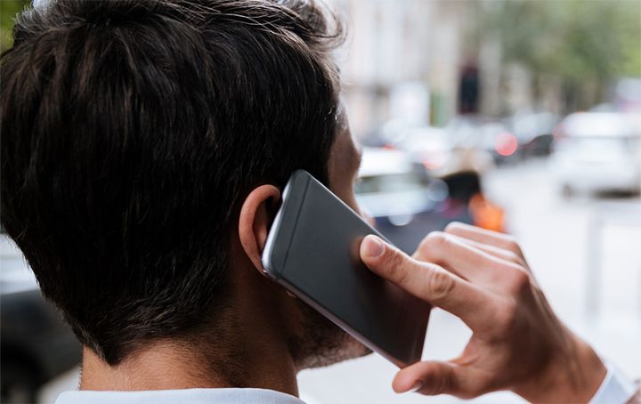 Azercell 2 tarif paketinə yeni qoşulmaları dayandırır